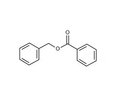 Benzyl Benzoate for Synthesis, 1 L