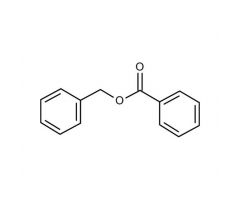 Benzyl Benzoate for Synthesis, 100 mL