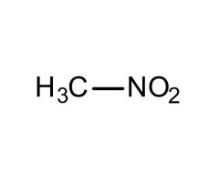 Nitromethane for Synthesis, 1 L