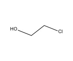 2-Chloroethanol for Synthesis, 1 L