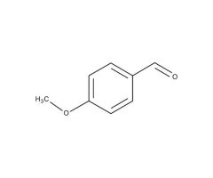 4-Methoxybenzaldehyde for Synthesis, 1 L