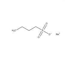 Butane-1-Sulfonic Acid Sodium Salt for Synthesis, 50 g