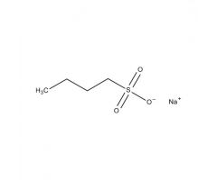 Butane-1-Sulfonic Acid Sodium Salt for Synthesis, 10 g