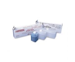 WRIGHT GIEMSA STAIN PACK