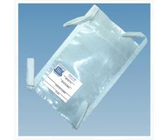 Tyvek Telemetry Pouch with Strap