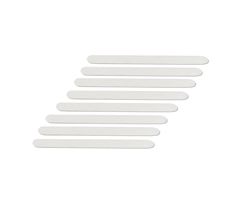 Drive Medical Tub and Stair Safety Treads-Pack of 8