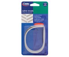 Enablers Safety Treads Pk/8 Strips, Cello Wrap