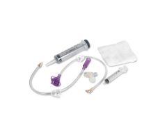 MiniOne Low-Profile Feeding Tube Kits  ENT151217