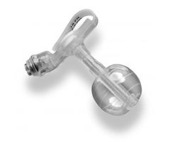 Mini Low-Profile Feeding Tube Kits ENT1830