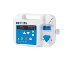 EntraFlo Nutrition Delivery System ENT199235L