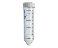 Protein LoBind Conical Centrifuge Tube, Sterile, 50 mL