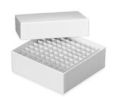 FREEZER, FREEZER BOX 2"