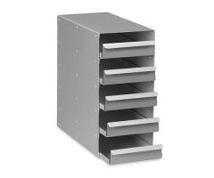 FREEZER, FREEZER RACK FOR 2" (50MM) BOXE