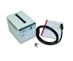 FREEZER, SLIDE-IN VOLTAGE STABILIZER U360