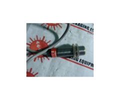 FREEZER, U360 DOOR PROXIMITY SWITCH
