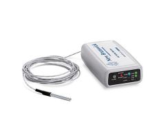 FREEZER, NBS TCA-3, TEMP MONITOR SYS, 60H