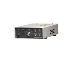 FREEZER, LN2 PREM BACKUP, 120-220V
