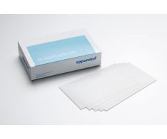 STORAGE FILM, ADHESIVE (100 PCS.)