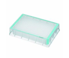 384-DWP/200UL STANDARD, BLUE, PK/40