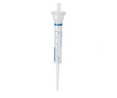 Combitips Advanced Pipette Tip, PCR Clean, 5 mL