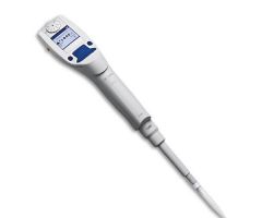 PIPETTOR, XPLORER PLUS 50-1000UL