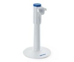 CHARGER STAND 2, XPLORER