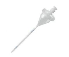 Combitips Advanced Biopur Pipette Tip, PCR Clean, 0.1 mL