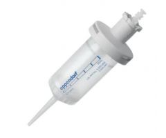 Combitips Advanced Biopur Pipette Tip, PCR Clean, 50 mL