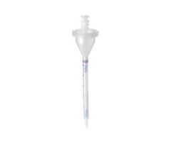 Combitips Advanced Pipette Tip, Individually Wrapped, Sterile, 0.5 mL