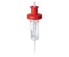 Combitips Advanced Pipette Tip, Individually Wrapped, Sterile, 25 mL
