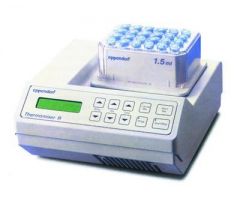 DEVICE, LABTHERMOMIXER R W/12MM BLOCK