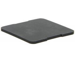 CENRTI ACCES, RUBBER CUSHION F / A-4-81 ADA