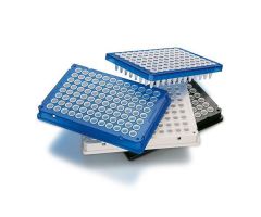 PCR PRODUCT, TWIN. TEC REAL-TIME PCR PLATE EPP968