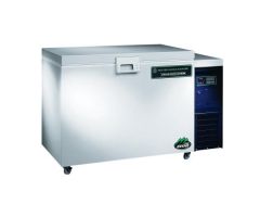 Innova C585, 585 L, Classic Interface, VIP, Classic Cooling Liquids, Air Cooling, 230 V/50 Hz