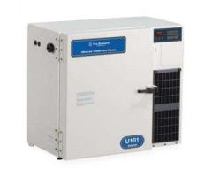 Upright Air-Cooled Freezer, 101 L, 3.6 cu. ft.