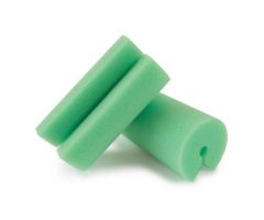 Dry Tubular Durasponge