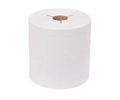 Essity Tork Hand Towel