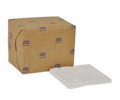 Essity Tork Napkins ,Ess Nc7100