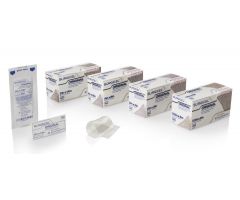 Sterile Surgicel Absorbable Hemostat, 2" x 3"