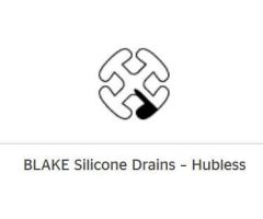 Blake Drains by Ethicon ETH2231H