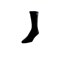 Euro Comfort Diabetic Socks