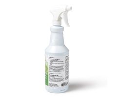 Micro-Kill R2 Ready-to-Use, 32 oz., Quat-Based Disinfectant