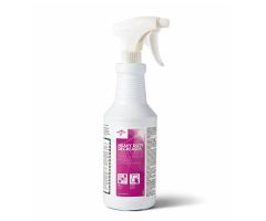 Heavy-Duty Degreaser, Non-Butyl, 32 oz.