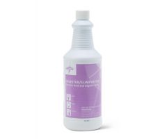 Uric Eradicator, 32 oz.