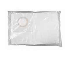 PART - BAGS, PAPER PACK OF 10