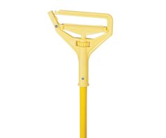 60" Quick-Change Mop Handle