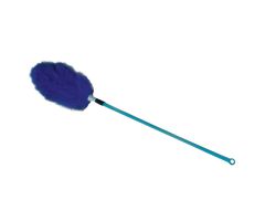 Lambswool Extendable Duster