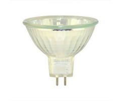 35 Watt Replacement MRI Bulb for EX-1002, EX-1005, EX-1006