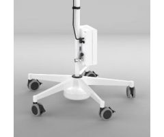 Battery for MRI LED Exam Light, Rechargable