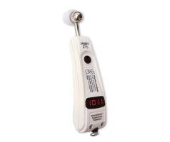Temporal Scanner for Exergen TAT-5000 Thermometer (Oral Equivalent)